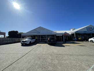 Shop & Retail commercial property leased at 1 & 2/401-409 Main Road Wellington Point QLD 4160 Shop & Retail commercial property leased at 1 & 2/401-409 Main Road Wellington Point QLD 4160