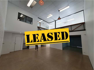 Showrooms / Bulky Goods commercial property leased at Burleigh Heads QLD 4220 Showrooms / Bulky Goods commercial property leased at Burleigh Heads QLD 4220