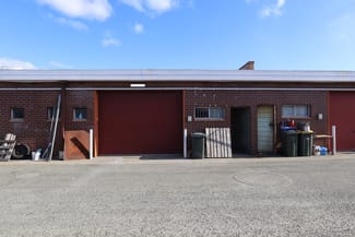 Factory, Warehouse & Industrial commercial property leased at 7/9 Milford Street East Victoria Park WA 6101 Factory, Warehouse & Industrial commercial property leased at 7/9 Milford Street East Victoria Park WA 6101