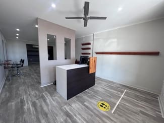 Offices commercial property leased at Shop 2/536 David Street Albury NSW 2640 Offices commercial property leased at Shop 2/536 David Street Albury NSW 2640