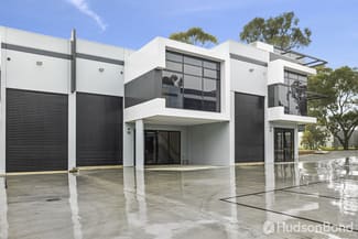 Factory, Warehouse & Industrial commercial property leased at 10/51-57 Merrindale Drive Croydon South VIC 3136 Factory, Warehouse & Industrial commercial property leased at 10/51-57 Merrindale Drive Croydon South VIC 3136
