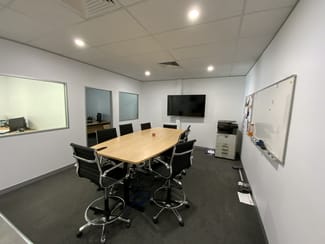 Factory, Warehouse & Industrial commercial property leased at Unit 4, 7 Pambalong Drive Mayfield West NSW 2304 Factory, Warehouse & Industrial commercial property leased at Unit 4, 7 Pambalong Drive Mayfield West NSW 2304