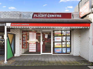 Offices commercial property leased at Shop 3, 136 Pakington Street/Shop 3, 136 Pakington Street Geelong West VIC 3218 Offices commercial property leased at Shop 3, 136 Pakington Street/Shop 3, 136 Pakington Street Geelong West VIC 3218