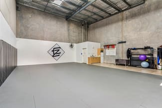 Factory, Warehouse & Industrial commercial property leased at 5/24-26 Hancock Way Baringa QLD 4551 Factory, Warehouse & Industrial commercial property leased at 5/24-26 Hancock Way Baringa QLD 4551