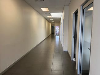 Offices commercial property leased at 3/276A Main North Road Prospect SA 5082 Offices commercial property leased at 3/276A Main North Road Prospect SA 5082
