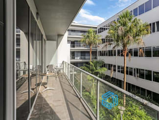 Medical / Consulting commercial property leased at Suite 3.17/32 Delhi Road Macquarie Park NSW 2113 Medical / Consulting commercial property leased at Suite 3.17/32 Delhi Road Macquarie Park NSW 2113
