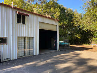 Factory, Warehouse & Industrial commercial property leased at 1/55 Price Street Nambour QLD 4560 Factory, Warehouse & Industrial commercial property leased at 1/55 Price Street Nambour QLD 4560