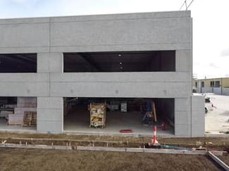 Showrooms / Bulky Goods commercial property leased at Unit 6/105 Fitzgerald Road Laverton North VIC 3026 Showrooms / Bulky Goods commercial property leased at Unit 6/105 Fitzgerald Road Laverton North VIC 3026