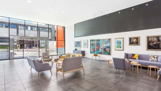 Offices commercial property for lease at F7.02/16 Mars Road Lane Cove NSW 2066 Offices commercial property for lease at F7.02/16 Mars Road Lane Cove NSW 2066