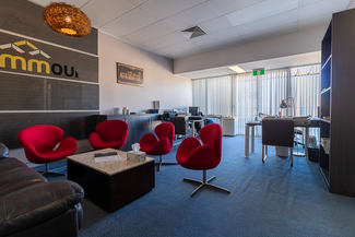 Offices commercial property leased at Suite 5/234 Prospect Highway Seven Hills NSW 2147 Offices commercial property leased at Suite 5/234 Prospect Highway Seven Hills NSW 2147