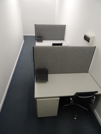 Medical / Consulting commercial property leased at 2/149 Peats Ferry Road Hornsby NSW 2077 Medical / Consulting commercial property leased at 2/149 Peats Ferry Road Hornsby NSW 2077