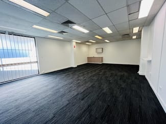 Offices commercial property for lease at Ground Floor, Shop 3/49 Sherwood Road Toowong QLD 4066