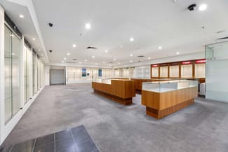 Offices commercial property sold at 85E Queens Bridge Street Southbank VIC 3006 Offices commercial property sold at 85E Queens Bridge Street Southbank VIC 3006