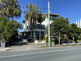 Offices commercial property leased at 2/237 Bradman Avenue Maroochydore QLD 4558 Offices commercial property leased at 2/237 Bradman Avenue Maroochydore QLD 4558