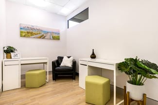 Offices commercial property leased at 2D/3 Woomba Place Mooloolaba QLD 4557 Offices commercial property leased at 2D/3 Woomba Place Mooloolaba QLD 4557