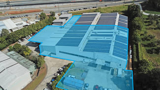 Factory, Warehouse & Industrial commercial property leased at 84 Sandalwood Lane Forest Glen QLD 4556 Factory, Warehouse & Industrial commercial property leased at 84 Sandalwood Lane Forest Glen QLD 4556