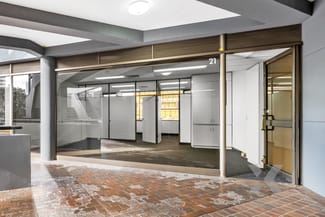 Medical / Consulting commercial property leased at Suite 21/456 St Kilda Road Melbourne VIC 3004 Medical / Consulting commercial property leased at Suite 21/456 St Kilda Road Melbourne VIC 3004