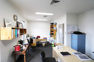 Offices commercial property for lease at Part/301 Invermay Road Invermay TAS 7248 Offices commercial property for lease at Part/301 Invermay Road Invermay TAS 7248