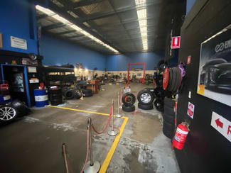 Showrooms / Bulky Goods commercial property leased at Unit 2/10-14 Third Avenue Blacktown NSW 2148 Showrooms / Bulky Goods commercial property leased at Unit 2/10-14 Third Avenue Blacktown NSW 2148