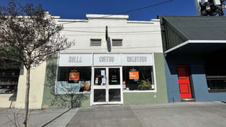 Showrooms / Bulky Goods commercial property leased at 284 Victoria Street Richmond VIC 3121 Showrooms / Bulky Goods commercial property leased at 284 Victoria Street Richmond VIC 3121