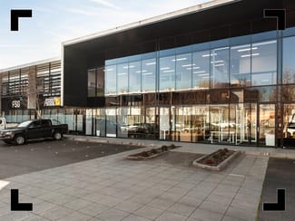 Offices commercial property leased at 14 & 15/71 Victoria Crescent Abbotsford VIC 3067 Offices commercial property leased at 14 & 15/71 Victoria Crescent Abbotsford VIC 3067