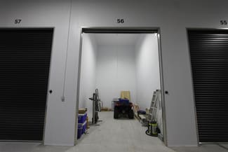 Factory, Warehouse & Industrial commercial property leased at 56/2 Clerke Place Kurnell NSW 2231 Factory, Warehouse & Industrial commercial property leased at 56/2 Clerke Place Kurnell NSW 2231