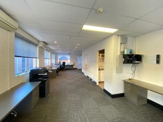 Offices commercial property leased at 36/103 Majors Bay Road Concord NSW 2137 Offices commercial property leased at 36/103 Majors Bay Road Concord NSW 2137