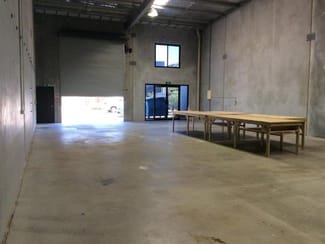 Offices commercial property leased at Unit 4/84 Callaway St Wangara WA 6065 Offices commercial property leased at Unit 4/84 Callaway St Wangara WA 6065