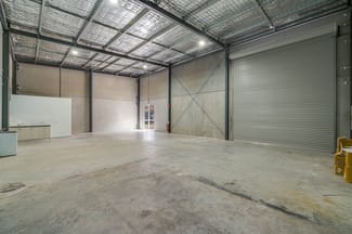 Factory, Warehouse & Industrial commercial property leased at 5/82 Glenwood Drive Thornton NSW 2322 Factory, Warehouse & Industrial commercial property leased at 5/82 Glenwood Drive Thornton NSW 2322