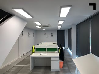 Factory, Warehouse & Industrial commercial property leased at 4/153-155 Rooks Road Vermont VIC 3133 Factory, Warehouse & Industrial commercial property leased at 4/153-155 Rooks Road Vermont VIC 3133