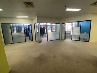 Offices commercial property for lease at G.03/336 Keira Street Wollongong NSW 2500