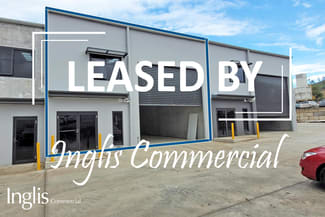 Factory, Warehouse & Industrial commercial property leased at 13/70 Bridge Street Picton NSW 2571 Factory, Warehouse & Industrial commercial property leased at 13/70 Bridge Street Picton NSW 2571