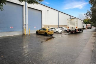 Offices commercial property leased at Riverwood NSW 2210 Offices commercial property leased at Riverwood NSW 2210