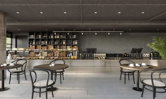 Shop & Retail commercial property leased at 99 High Street Prahran VIC 3181 Shop & Retail commercial property leased at 99 High Street Prahran VIC 3181