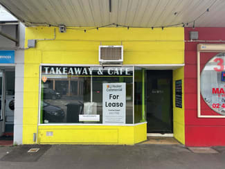 Shop & Retail commercial property leased at 2/344 Mann Street Gosford NSW 2250 Shop & Retail commercial property leased at 2/344 Mann Street Gosford NSW 2250