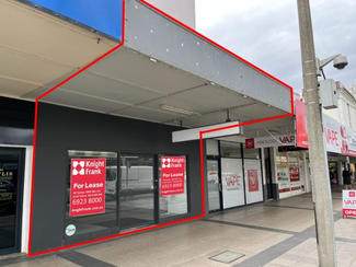 Shop & Retail commercial property leased at Whole/177 Baylis Street Wagga Wagga NSW 2650 Shop & Retail commercial property leased at Whole/177 Baylis Street Wagga Wagga NSW 2650