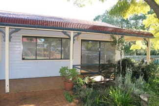 Shop & Retail commercial property leased at Suite 7/10476 New England Highway Highfields QLD 4352 Shop & Retail commercial property leased at Suite 7/10476 New England Highway Highfields QLD 4352