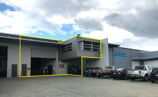 Other commercial property leased at 3/14-16 Imboon Street Deception Bay QLD 4508 Other commercial property leased at 3/14-16 Imboon Street Deception Bay QLD 4508