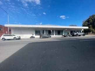 Showrooms / Bulky Goods commercial property leased at 700 The Horsley Drive Smithfield NSW 2164 Showrooms / Bulky Goods commercial property leased at 700 The Horsley Drive Smithfield NSW 2164