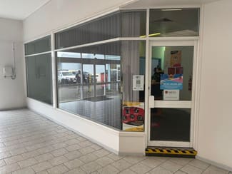 Offices commercial property leased at 390 Wyndham.. Street Shepparton VIC 3630 Offices commercial property leased at 390 Wyndham.. Street Shepparton VIC 3630