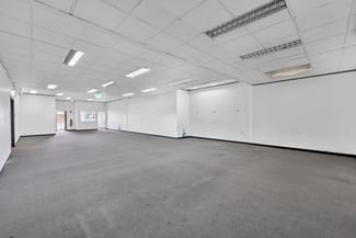 Factory, Warehouse & Industrial commercial property leased at 131-139 Taren Point Road Taren Point NSW 2229