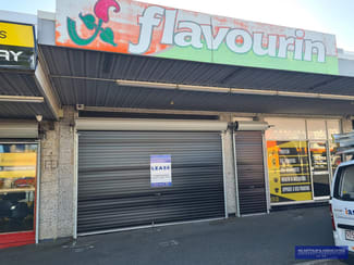 Offices commercial property leased at Berserker QLD 4701