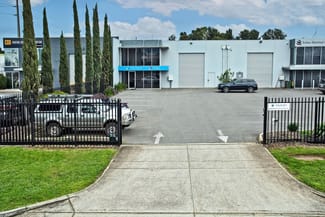Factory, Warehouse & Industrial commercial property leased at Unit 8/1 Oldsmobile Terrace Dudley Park SA 5008 Factory, Warehouse & Industrial commercial property leased at Unit 8/1 Oldsmobile Terrace Dudley Park SA 5008