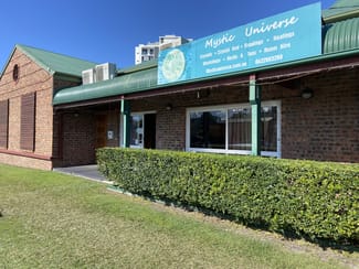 Offices commercial property leased at 2/39 Aerodrome Road Maroochydore QLD 4558 Offices commercial property leased at 2/39 Aerodrome Road Maroochydore QLD 4558