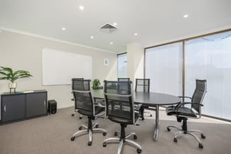 Offices commercial property leased at Suite 7/31 Dwyer Street North Gosford NSW 2250 Offices commercial property leased at Suite 7/31 Dwyer Street North Gosford NSW 2250