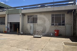 Factory, Warehouse & Industrial commercial property leased at 6/11-13 Rhodes Street West Ryde NSW 2114 Factory, Warehouse & Industrial commercial property leased at 6/11-13 Rhodes Street West Ryde NSW 2114