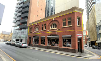 Shop & Retail commercial property leased at 26- 28 Austin St Adelaide SA 5000 Shop & Retail commercial property leased at 26- 28 Austin St Adelaide SA 5000