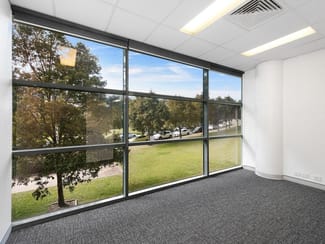 Offices commercial property leased at Unit 1/16 Lexington Drive Bella Vista NSW 2153 Offices commercial property leased at Unit 1/16 Lexington Drive Bella Vista NSW 2153