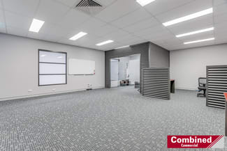 Offices commercial property leased at 2/11-19 Waler Crescent Smeaton Grange NSW 2567 Offices commercial property leased at 2/11-19 Waler Crescent Smeaton Grange NSW 2567
