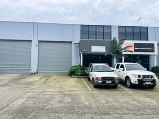 Shop & Retail commercial property leased at 15/2-10 Hallam South Road Hallam VIC 3803 Shop & Retail commercial property leased at 15/2-10 Hallam South Road Hallam VIC 3803